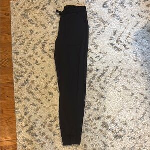 Fabletics Women’s “The One Jogger”